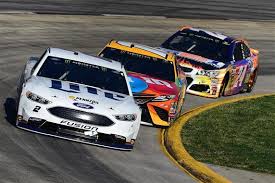 Find the perfect monster energy nascar cup series testing martinsville stock photos and editorial news pictures from getty images. Mash The Gas Nascar Playoffs At Martinsville Speedway Racingnation Com