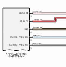 1970 dodge challenger non rallye dash color wiring diagram. Wiring Diagram Help Dodge Challenger Forum