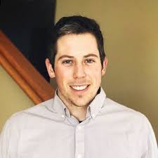 Top Business Advice from Boise Entrepreneurs