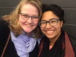 19 Ways to Make Your Friends Feel Special — Updated 2022