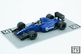 Image result for Bleu Nil 1989 ARO