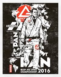 Gartista On Instagram Good Luck At Pan Ibjjf Jiu Jitsu Championship 2016 Heskins Gartistabjj Heskins Gartistab Jiu Jitsu Jiu Jitsu Memes Martial Arts