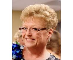 Joan Kramer Obituary (2022)