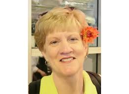 Margaret "Peggy" Schrader Obituary (2024)