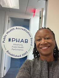 Meredith Morrison Langfritz