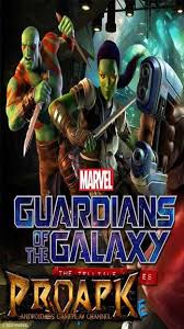 Comprueba la disponibilidad de la plataforma y el . Marvel S Guardians Of The Galaxy Ttg 1 08 Apk Free Download For Android Open Apk