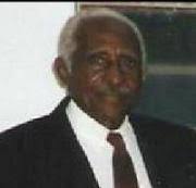 Historia de La Primera Iglesia