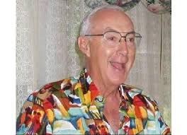 Marshall Solomon Obituary (2022)