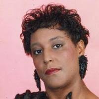 Search Frances Taylor Obituaries and Funeral Services