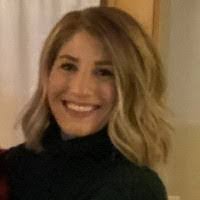 Amber Fonner's Instagram, Twitter & Facebook