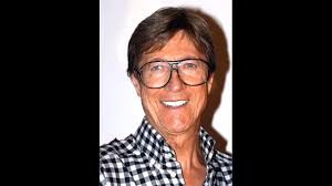 Hank Marvin Wild World