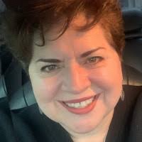 60+ "Jacqueline Koch" profiles