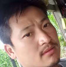 Public health educator thanks followers