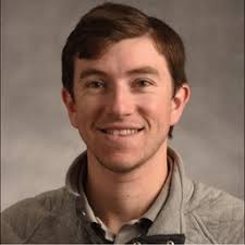 Articles by Kienan O'Doherty's Profile