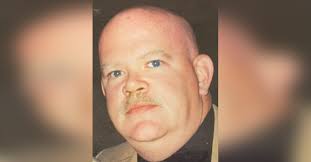 Obituary information for Thomas J. McCue