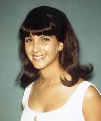 Dallas Morning News Recent Obituaries: All of Dallas Morning News's Recent  Obituaries