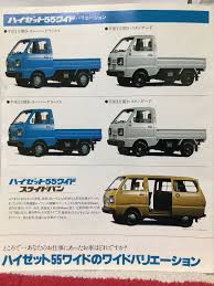 twitter ダイハツ 車 模型 ノスタルジック カー