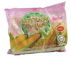 A comprehensive directory of food manufacturers, distributors and suppliers as well as the supporting industries in malaysia. Miteaw Halus 500g Winner Food Industries Sdn Bhd Selangor Malaysia
