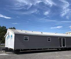 Manufacturers Of Affordable Mobile Home Roof Vents Active Ventilation