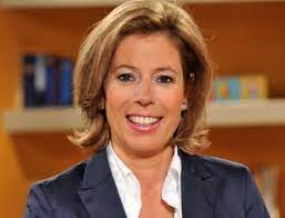 We did not find results for: Leontine Grafin Von Schmettow Eine Journalistin Mit Blauem Blut Presse Stammhaus Montfort