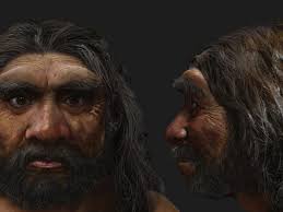 Katherine Routledge, la primera y olvidada investigadora de la isla de  Pascua