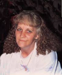 Carolyn Baker Obituary