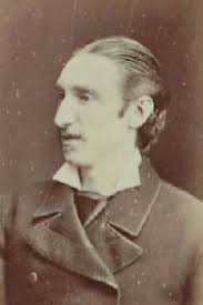 Kurt of Gerolstein: July 2021