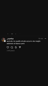 Bane Mbaye (@banembaye) • Threads, Say more