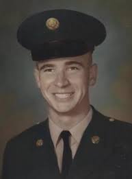 Visit Lake Odessa historical society this Saturday