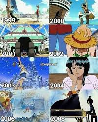 One Piece Shop With Free Worldwide Shipping One Piece Merchandise One Piece Meme One Piece Anime One Piece Luffy