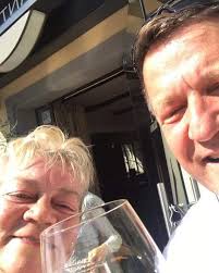 Photo by Michael Kant (@michaelkant18) · March 24, 2023