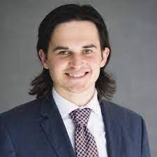 Matt Alsip's Instagram, Twitter & Facebook