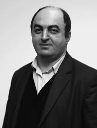 The Change Brought No Obvious Change