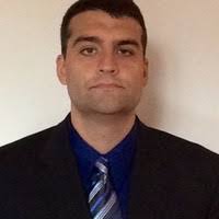 Kyle Ross Email & Phone Number