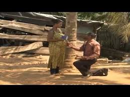 Mountzionmovies Youtube Mount Zion Download Movies Movies