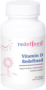 In the large supplement png gallery, all of the files can be used for commercial purpose. Vitamin D Redefined Formerly Pure Vitamin D Redefined Vitamins