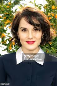 34 Michelle Pollock Stock Photos, High-Res Pictures, and Images