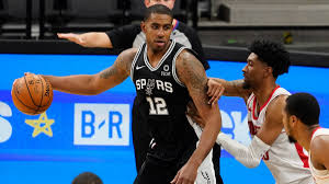 Check out current san antonio spurs player lamarcus aldridge and his rating on nba 2k21. Drhkukuiqxvl9m