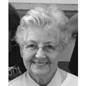 Search Barbara Hoyle Obituaries and Funeral Services