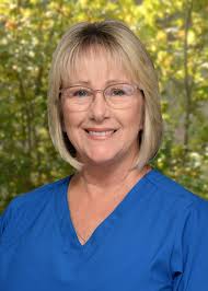 National Dental Hygiene Month !! Here are 3 of the BEST Hygienist! 🦷Holly  Coates,Donna Patisaul Chew, & Debbie Evermon🦷