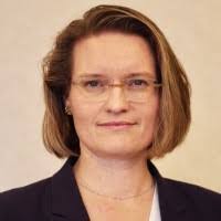 Thomas Bendel's Instagram, Twitter & Facebook