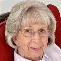 Brenda Langley Blackmon Obituary