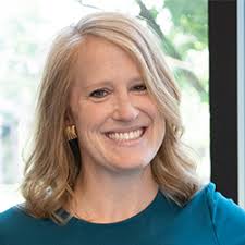 Flint & Genesee's 40 Under 40