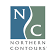 Logo Northern Contours
