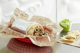 New Chipotle Location Opens In Four Points Community Impact Newspaper