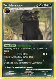 You can even print them! 26 Mincraft Pokemon Ideas Pokemon Fake Pokemon Cards Pokemon Cards