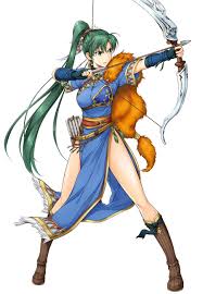 140 Character Pose Archery Ideas Character Design Character Poses Character Archery poses by jesskristen on deviantart. 140 character pose archery ideas