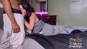 Free Ankle Monitor Creampie Porn Video - Ebony 8