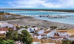 Casas y pisos en el rompido: Turismo En El Rompido Espana 2021 Opiniones Consejos E Informacion Tripadvisor