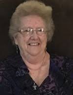 Obituary for Linda K. Davis
